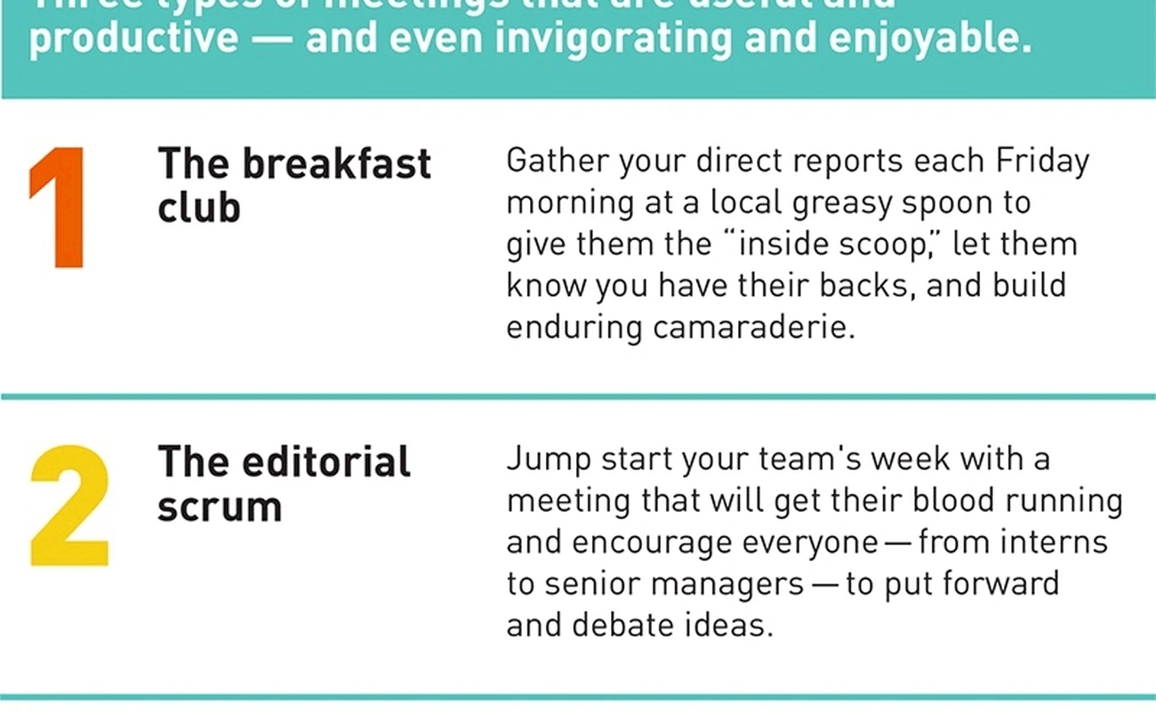 Red vawey логотип