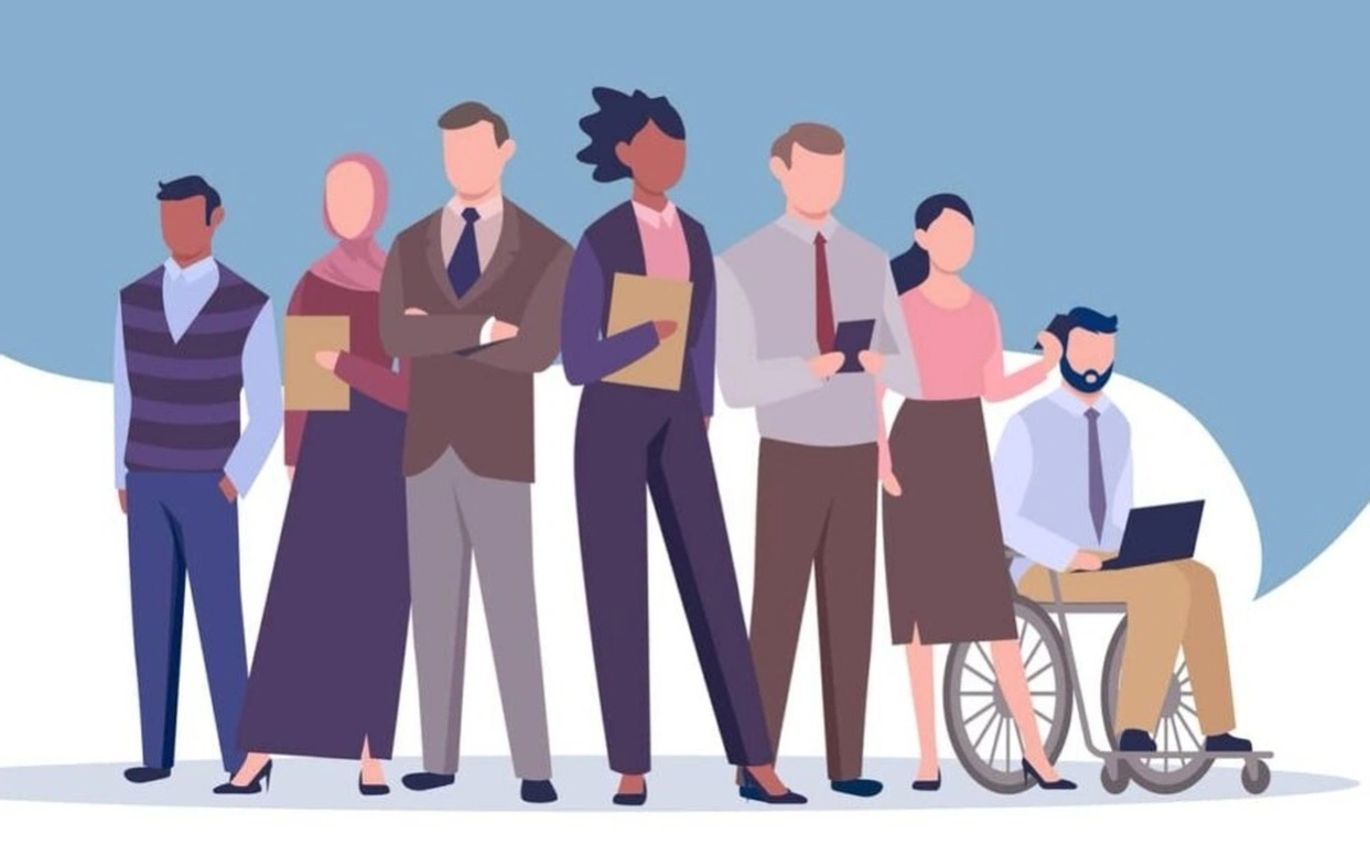 Сообщество Red vawey